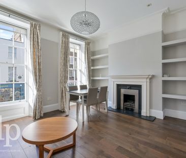 3 Bedroom Maisonette, Porchester Place, Hyde Park, W2 - Photo 3