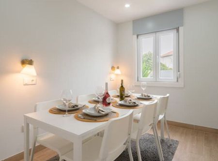 Rua Cardo, Porto, Braga 4250 - Photo 4