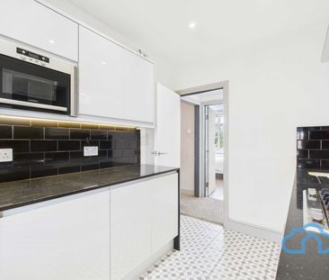 RM1 Balham High Road | Wandsworth | London | SW17 7AQ - Photo 6