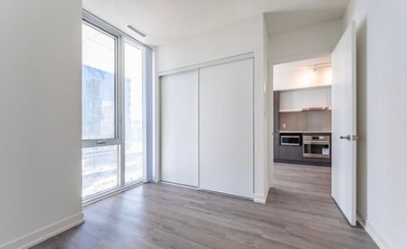 For Lease - 138 Downes Street Unit# 1107, Toronto, Ontario - Photo 5