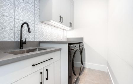 For Lease - 55 Adanac Drive, Toronto, Ontario - Photo 3