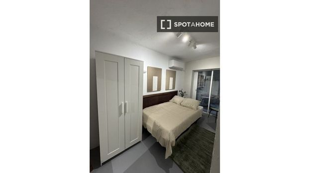 Luxury Flat for rent in Valencia, Spain - Photo 1