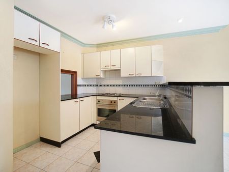 3 Roseby Street, Leichhardt, NSW 2040 - Photo 3