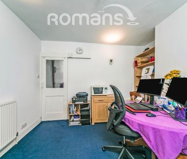 2 bedroom property to rent - Photo 6