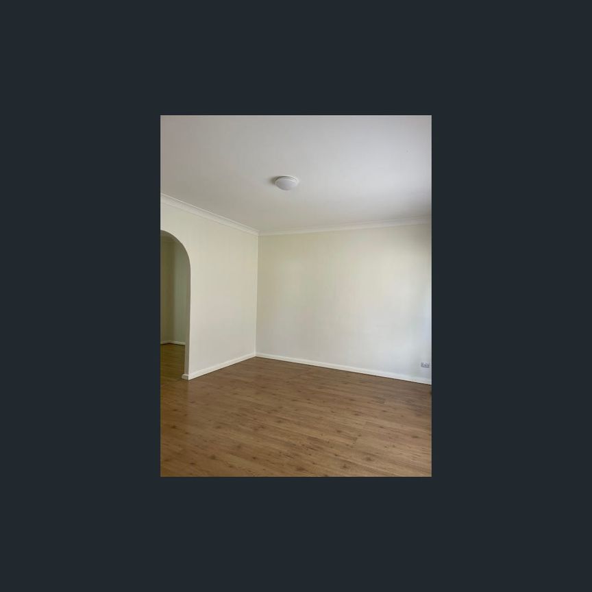 1/22 Charron Road, Croydon Park, SA 5008 - Photo 1