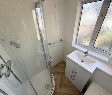 Milner Road, Heswall - Photo 3