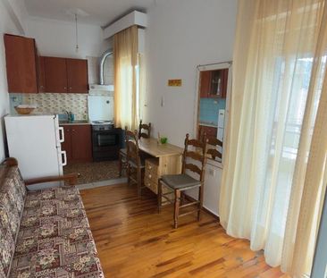 Studio/Γκαρσονιέρα για ενοικίαση Κέντρο - Πλατεία (Κοζάνη) - Photo 4
