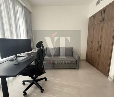 Fully Furnished | Maid’s Room | Landscaped Garden - Photo 4