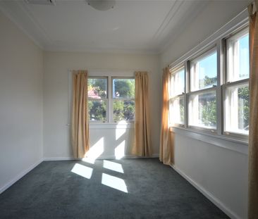 2/159 Cavendish Street, Stanmore NSW 2048 - Apartment For Rent | Do... - Photo 6