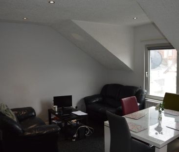 Flat 3-65 Wellesley Avenue, Belfast, BT9 6DG - Photo 1