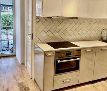 Brötvägen, Bromma - Foto 6