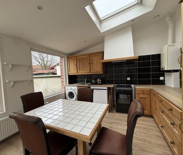 Appartement à louer à Saint-omer • - Photo 4