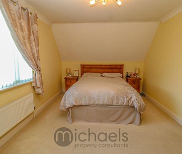 44 Rouse Way, Colchester, CO1 2TT - Photo 4