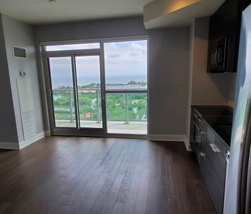 For Lease - 33 Shore Breeze Drive Unit# 1801, Toronto, Ontario - Photo 6