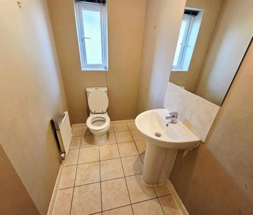 3 bedroom townhouse to rent - Photo 6