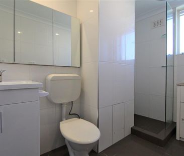 12/6 Stornaway Road, Queanbeyan NSW 2620 - Apartment For Rent | Domain - Photo 4