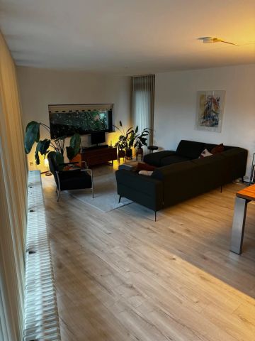 Herdenkingsplein 38 B - Foto 2