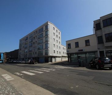 Penthouse te huur in Gentbrugge - Photo 6