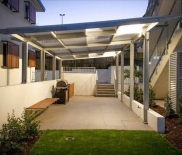 Annerley - Photo 3