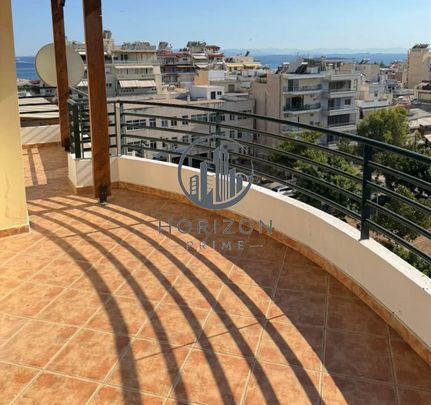 Διαμέρισμα για ενοικίαση Ευγένεια (Κερατσίνι) - Photo 1