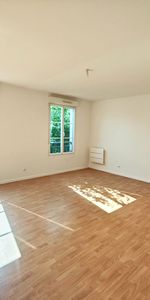Location Appartement 1 pièce 33m² - Photo 4