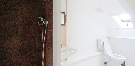 2 Zimmer, 50 m², 3. Stock - Photo 2