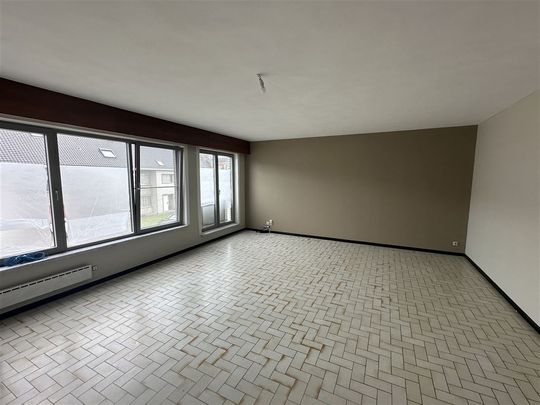 Appartement te OUDENAARDE (9700) - Photo 1