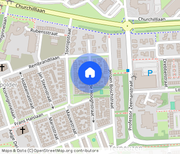 Ruime Eengezinswoning met drie slaapkamers en praktische tuinkamer. - Foto 1