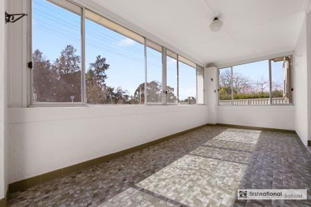 12 Stanley Street, 2795, Bathurst Nsw - Photo 3