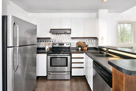 For Lease - 49 Trott Boulevard Unit# 182, Collingwood, Ontario - Photo 5