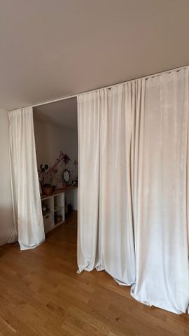 Hjälmarvägen, Örebro - Foto 2