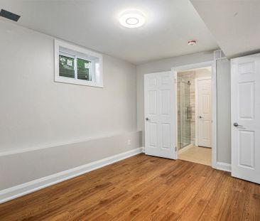 For Lease - 838 St. Laurent Boulevard Unit# #1, Overbrook - Castleh... - Photo 2