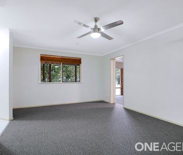 Narangba, address available on request - Photo 2