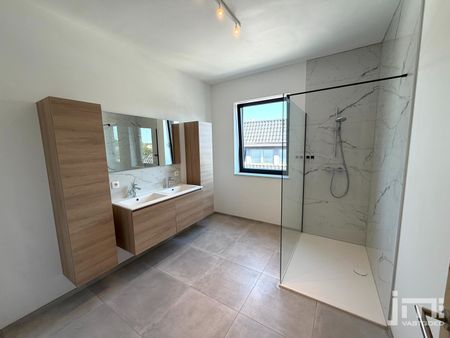 Appartement te huur in Wellen met 2 slaapkamers - foto 3