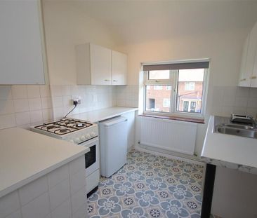 1 bedroom maisonette to rent - Photo 2