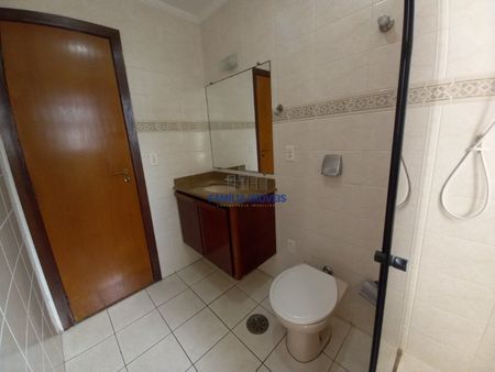 Apartamento 2 Quartos Pompéia 88m² - Foto 3