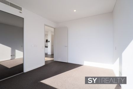 136/42 Rosebery Avenue, Rosebery NSW 2018 - Apartment For Rent | Domain - Photo 4