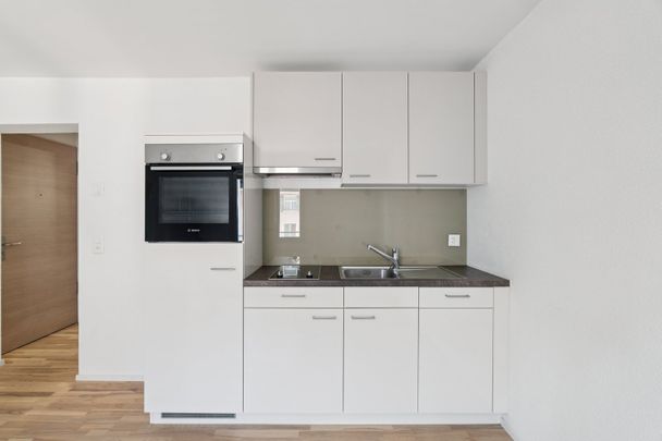 "Perfect for singles!" - Foto 1