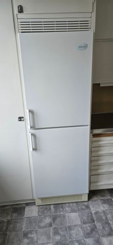 Storgatan, Glimåkra - Foto 4