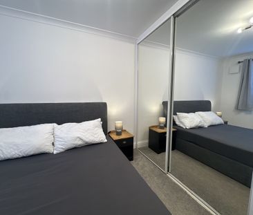 Courtlands Close, Watford - Photo 4