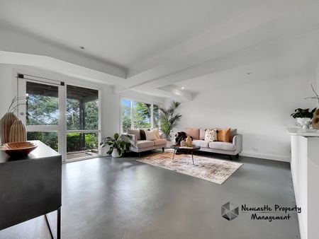 122 Reservoir Road, Cardiff Heights - Photo 3