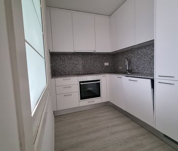 Affittasi appartamento duplex di 2.5 locali ad Ascona - Photo 2