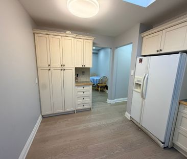 For Lease - 804 Fairview Avenue, Pickering, Ontario - Photo 5