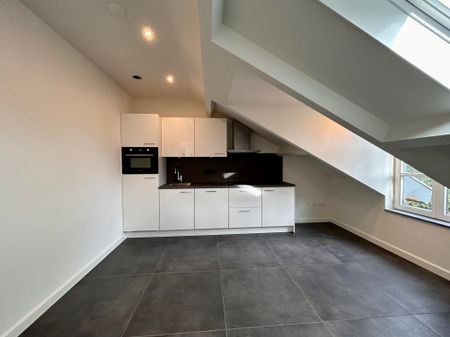 6267AD, Cadier en Keer, Rijksweg, 23 - Photo 3