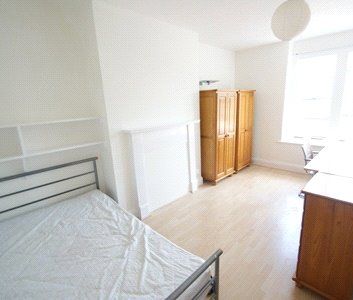 Student Properties to Let - Photo 1