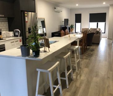 Weir Views - Photo 6