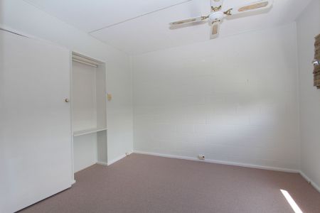 Long-Term 2-Bed Rental in Desirable East Port - Photo 3