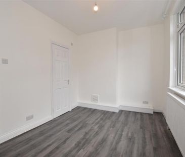 2 bedroom house to rent - Photo 4