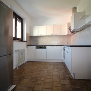 SCHÖNE NEUBAUWOHNUNG MIT BALKON IN STRASSGANG - Photo 2