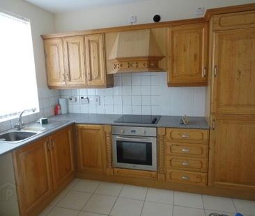 Robert Street, Waterside, Londonderry, BT47 2ET - Photo 1